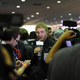 Image for article titled The Places and Faces of E3 Day One